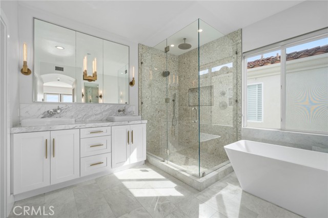 MLS #PW25215246 image #37