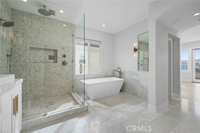 MLS #PW25215246 image #38