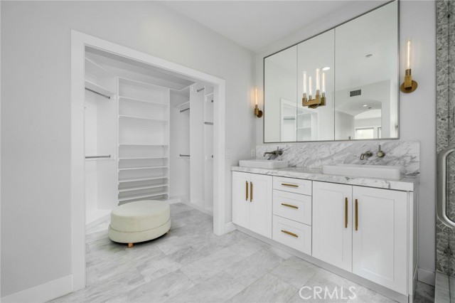 MLS #PW25215246 image #39