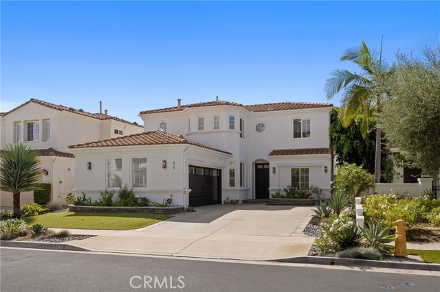 MLS #PW25215246 image #4