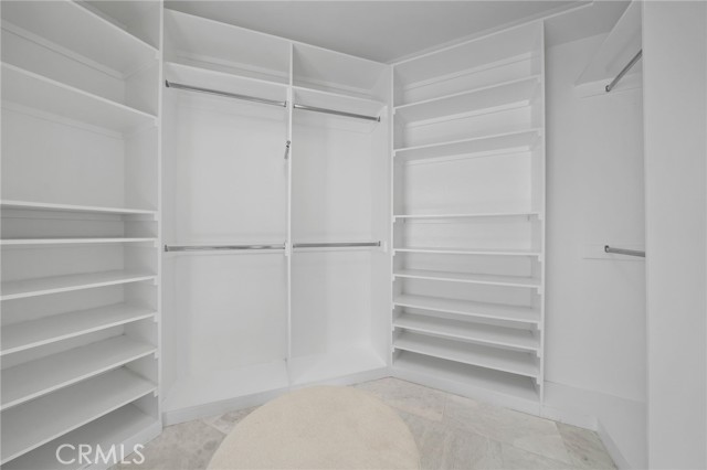 MLS #PW25215246 image #40