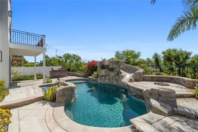 MLS #PW25215246 image #44