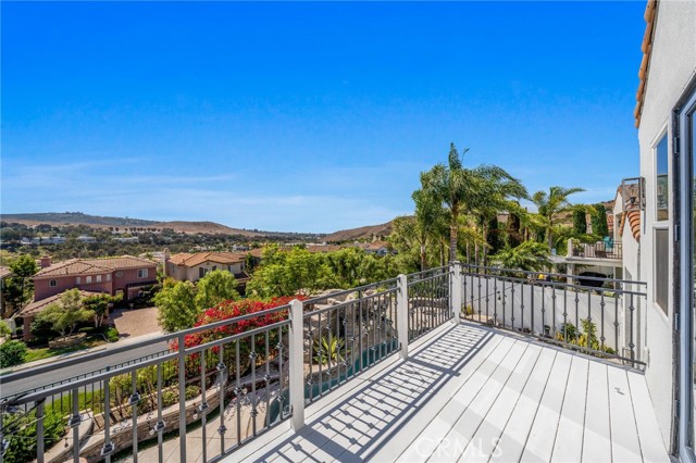 MLS #PW25215246 image #46