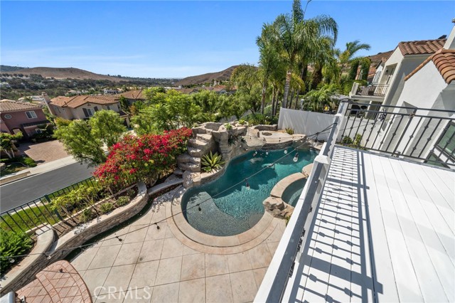 MLS #PW25215246 image #47