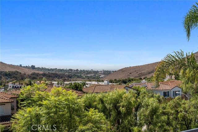 MLS #PW25215246 image #48