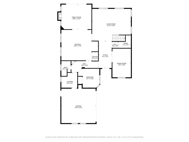 MLS #PW25215246 image #49