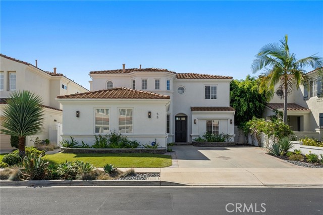 MLS #PW25215246 image #5