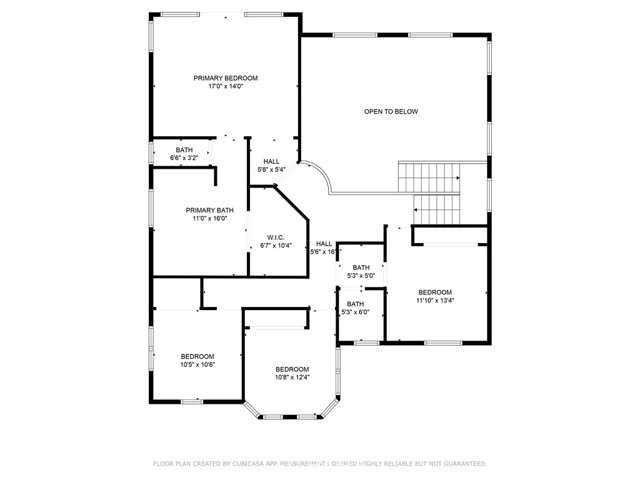 MLS #PW25215246 image #50