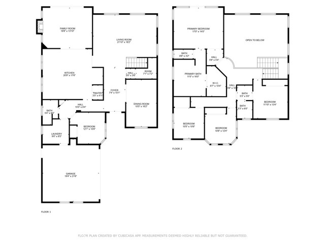 MLS #PW25215246 image #51