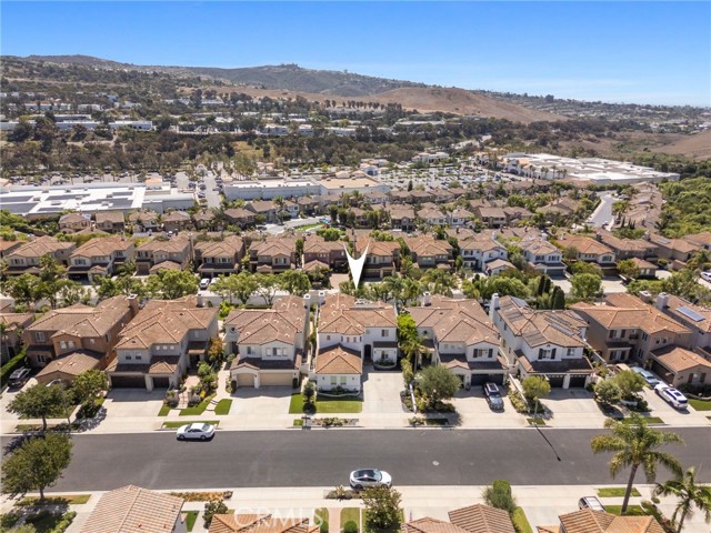 MLS #PW25215246 image #52