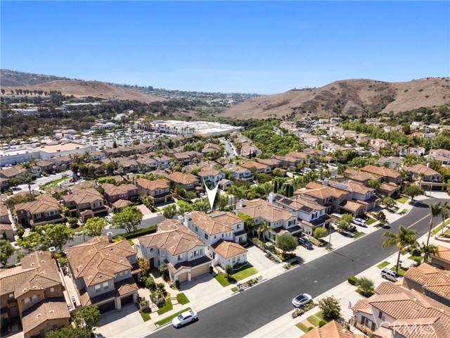 MLS #PW25215246 image #53