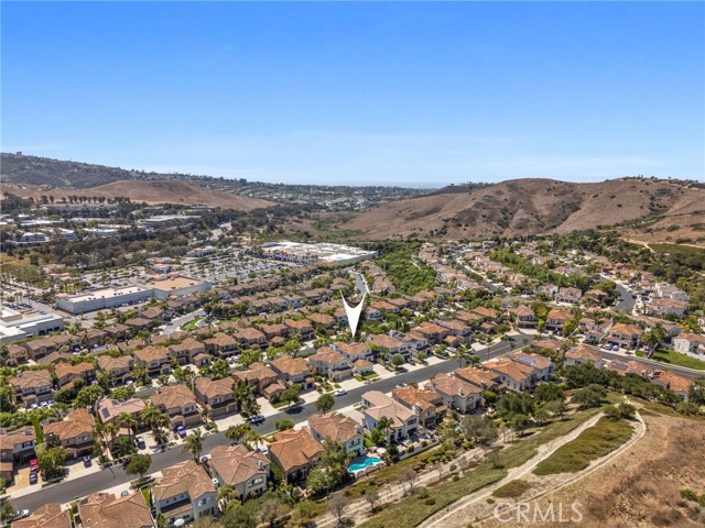 MLS #PW25215246 image #54