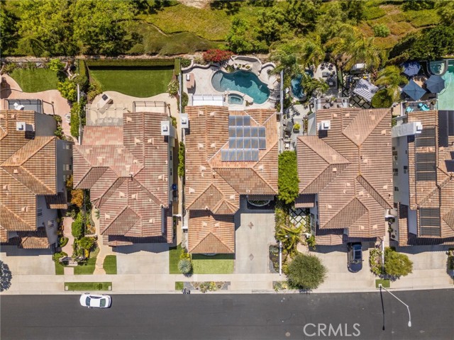 MLS #PW25215246 image #55