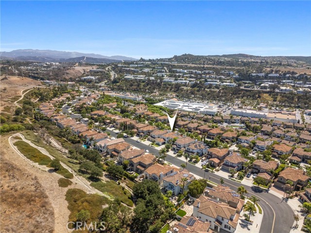 MLS #PW25215246 image #57