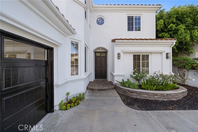 MLS #PW25215246 image #6