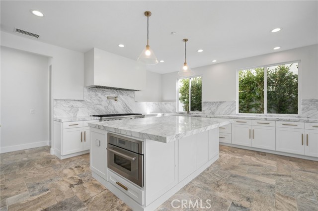 MLS #PW25215246 image #7