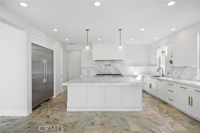 MLS #PW25215246 image #8