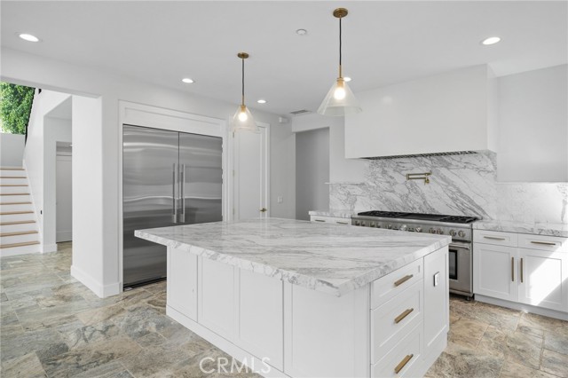 MLS #PW25215246 image #9