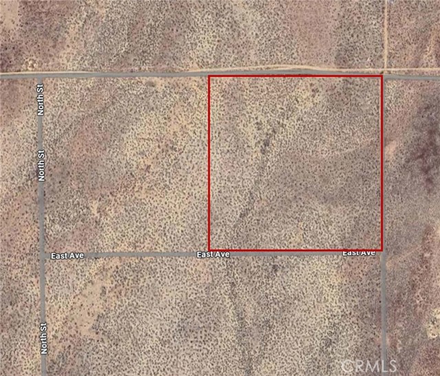 MLS #PW25215525 image #0