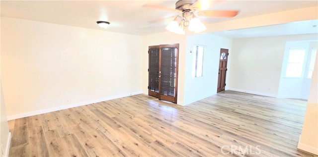 MLS #PW25215611 image #10