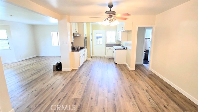 MLS #PW25215611 image #11