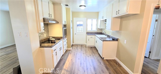 MLS #PW25215611 image #12