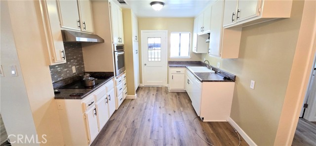 MLS #PW25215611 image #14