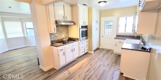 MLS #PW25215611 image #15