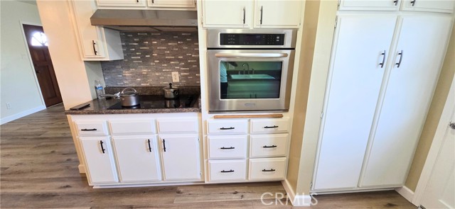 MLS #PW25215611 image #16