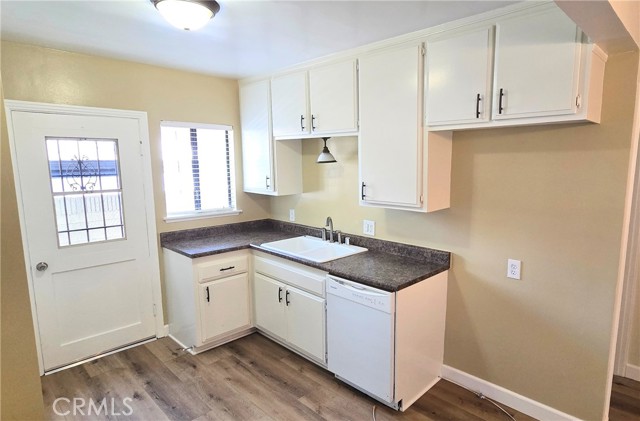 MLS #PW25215611 image #17