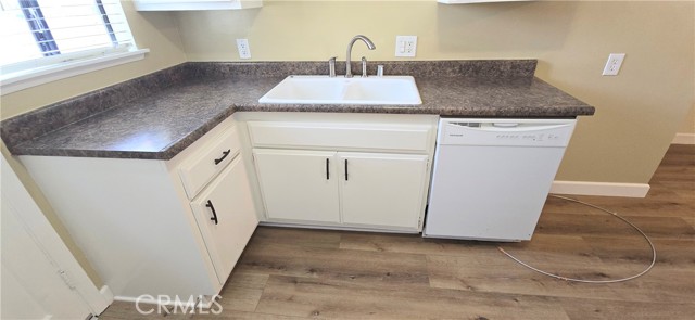 MLS #PW25215611 image #18