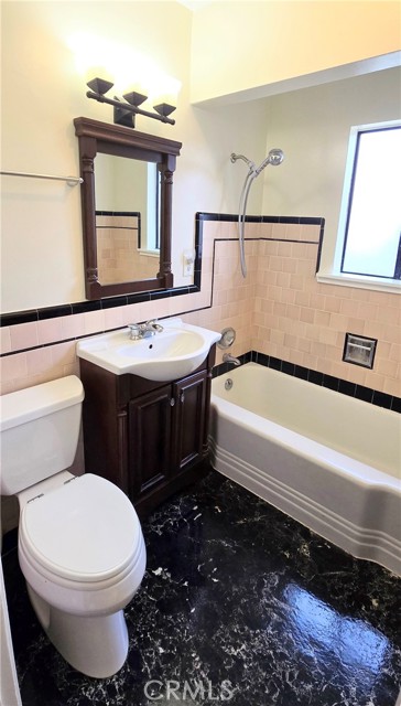 MLS #PW25215611 image #19