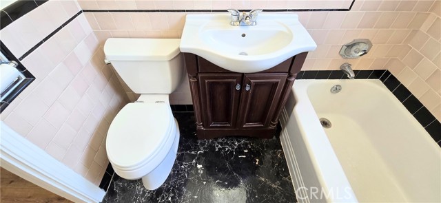 MLS #PW25215611 image #20