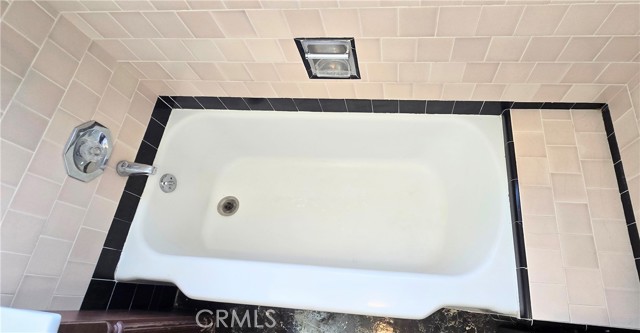 MLS #PW25215611 image #21