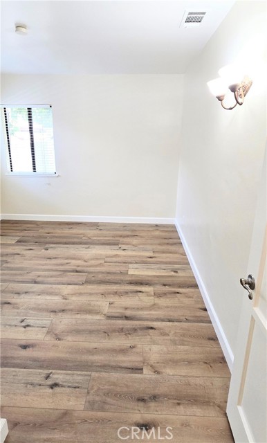 MLS #PW25215611 image #22