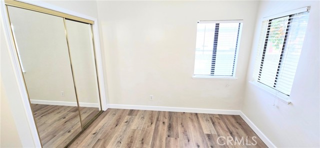 MLS #PW25215611 image #23