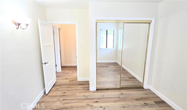 MLS #PW25215611 image #24