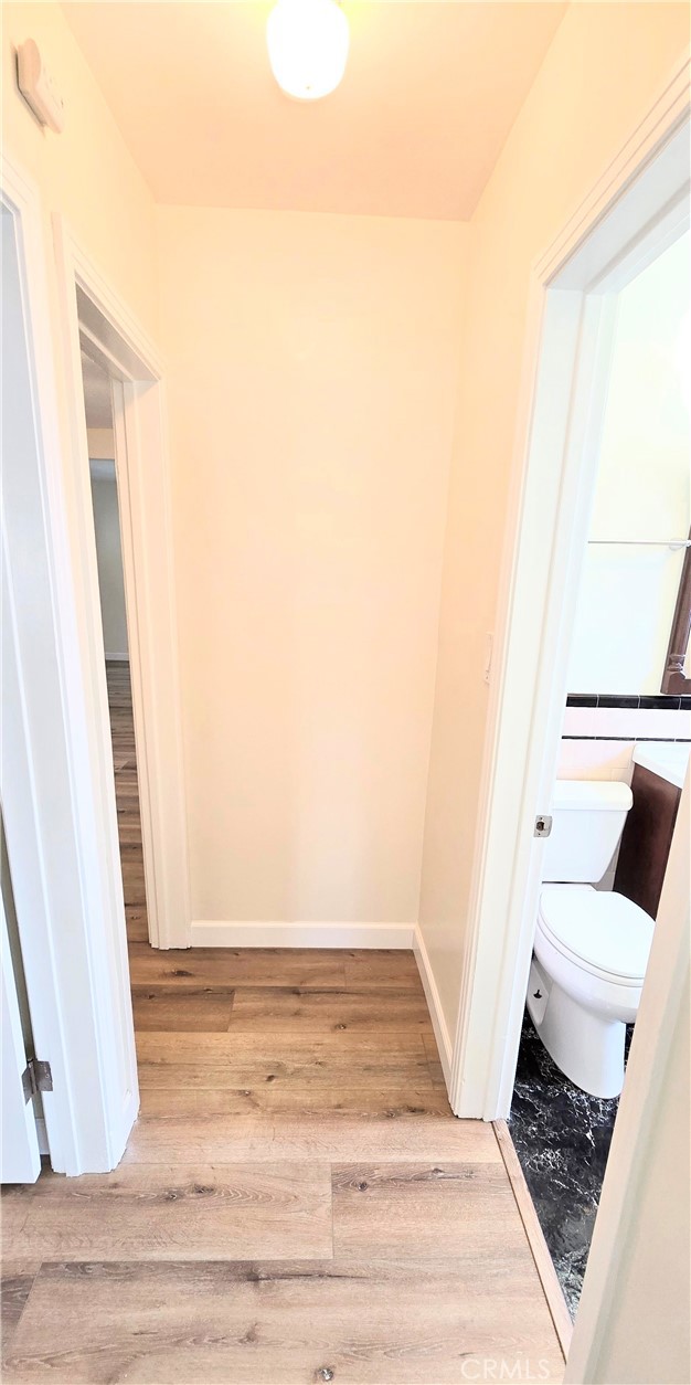 MLS #PW25215611 image #25