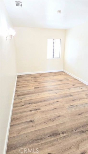 MLS #PW25215611 image #26