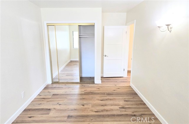 MLS #PW25215611 image #27