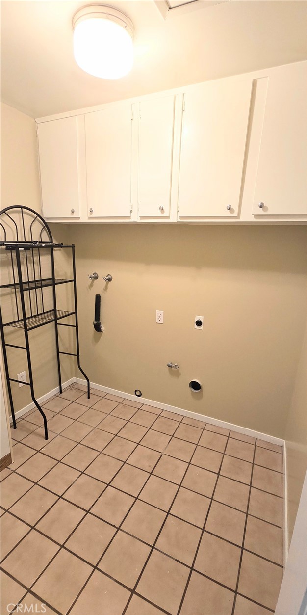 MLS #PW25215611 image #28