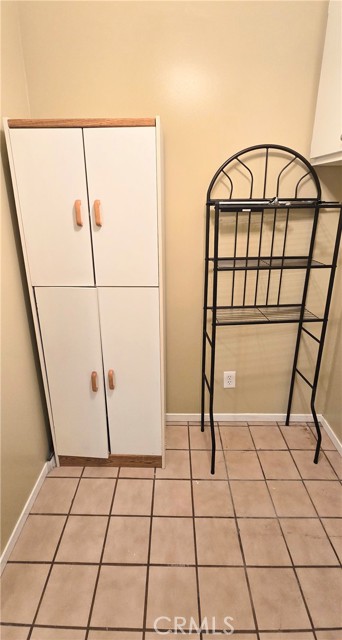 MLS #PW25215611 image #29