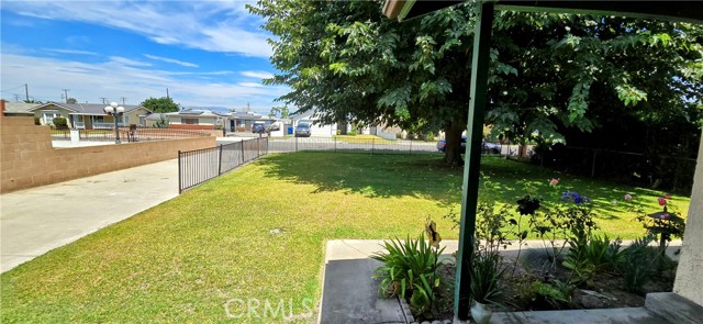 MLS #PW25215611 image #3