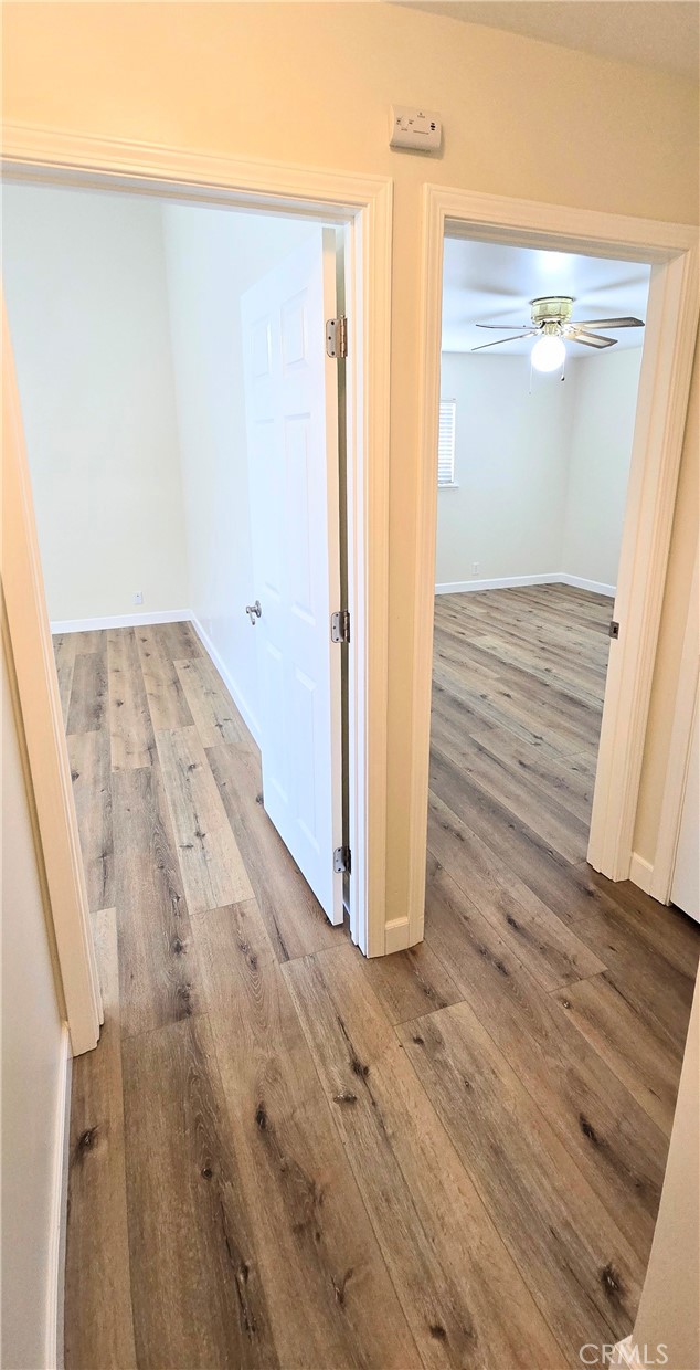 MLS #PW25215611 image #31