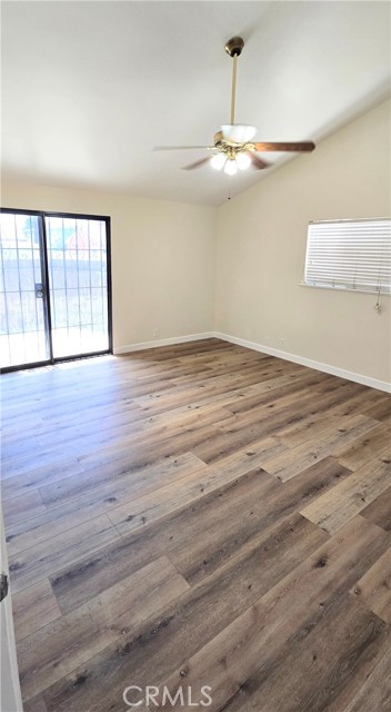 MLS #PW25215611 image #32