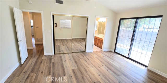 MLS #PW25215611 image #34