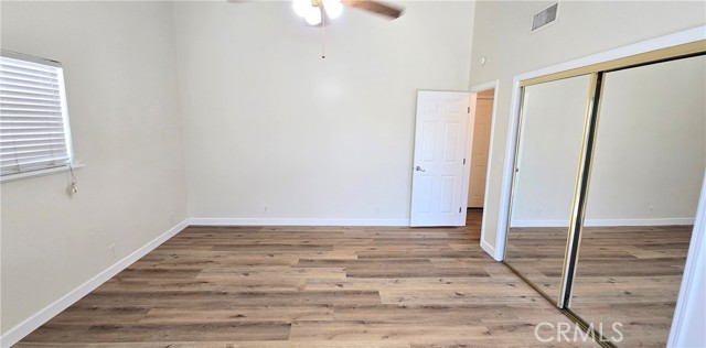 MLS #PW25215611 image #35