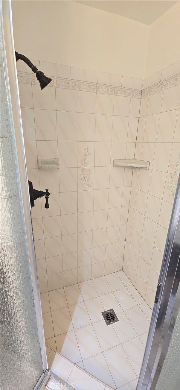 MLS #PW25215611 image #37