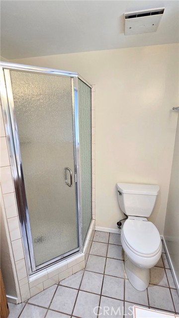 MLS #PW25215611 image #38