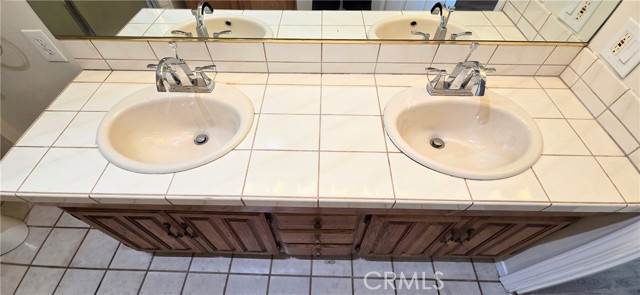 MLS #PW25215611 image #40